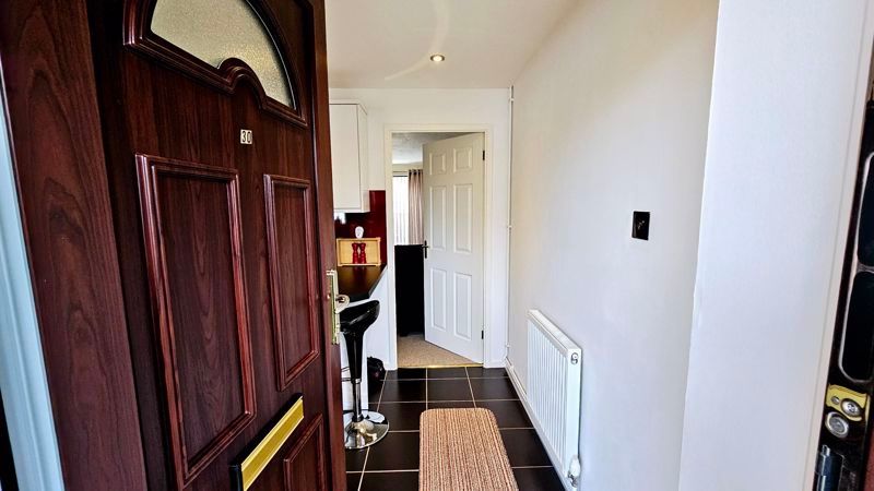 Property photo 3 of 28 Photo 11