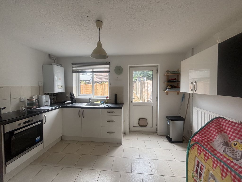 Property photo 2 of 6 Not Specified