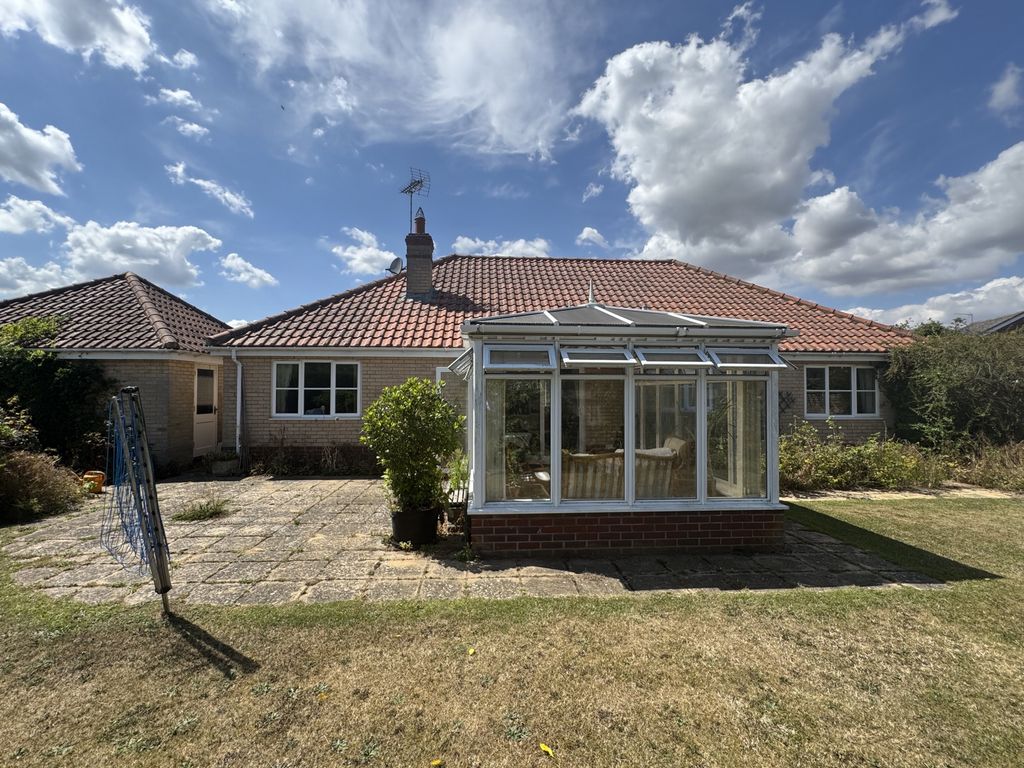 Property photo 3 of 22 Photo 3