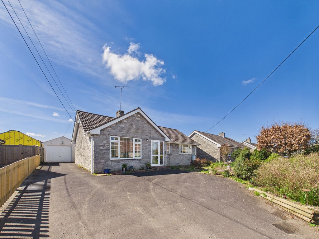 Property photo 1 of 18 Photo 15