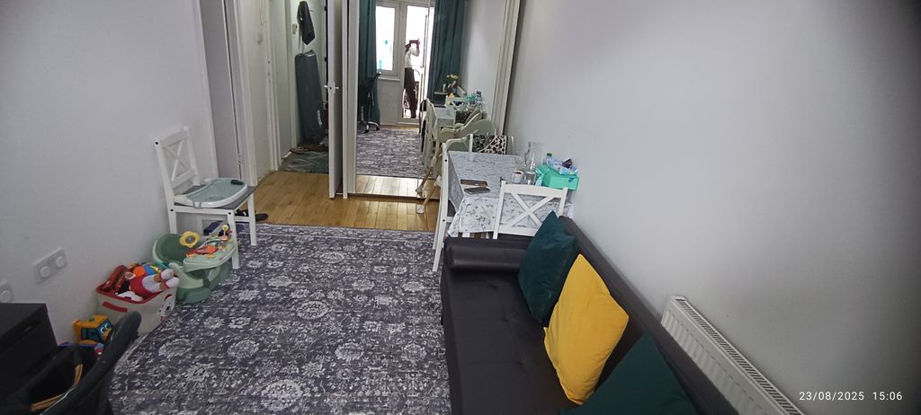 Property photo 3 of 22