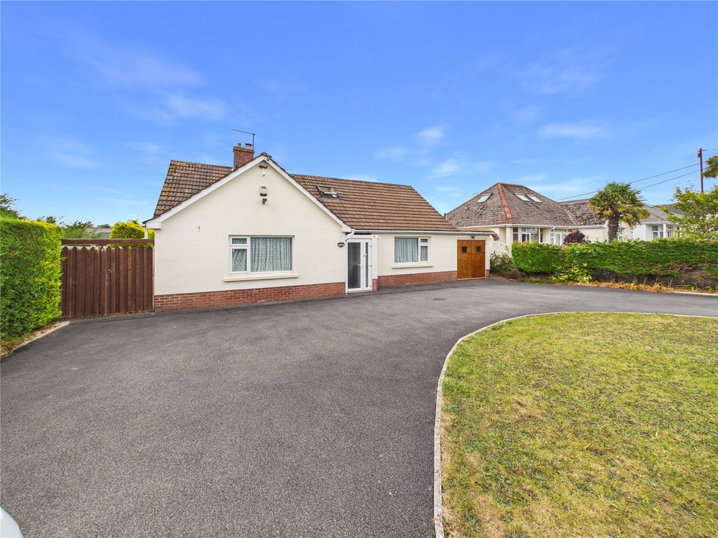 Property photo 1 of 18 Picture No. 01