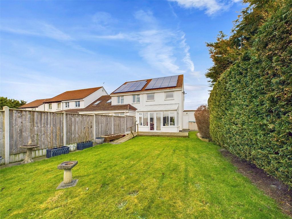 Property photo 1 of 13 Picture No. 08