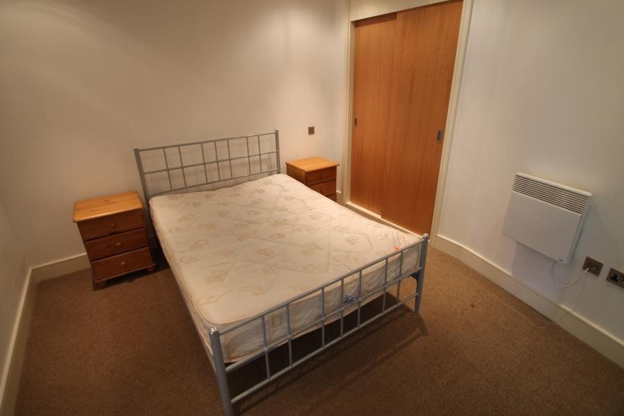 Property photo 3 of 7 Picture No. 06