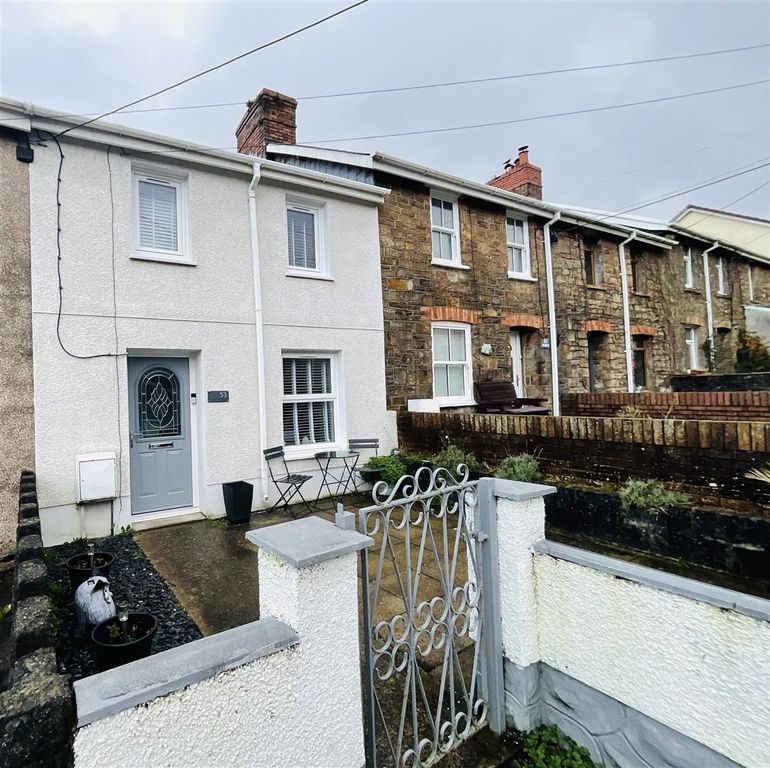 Property photo 2 of 30 Img_8547.Jpeg