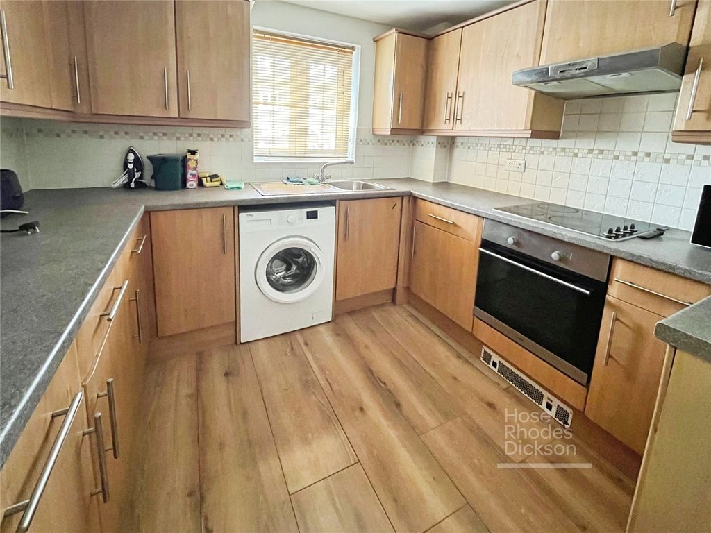 Property photo 2 of 7 Picture No. 03