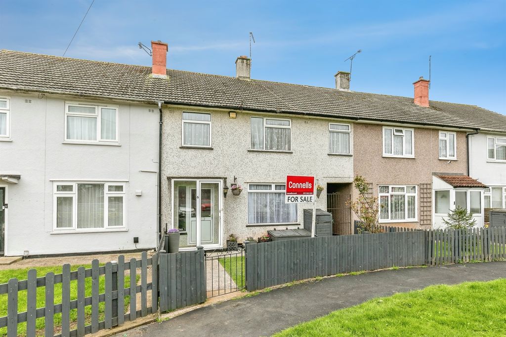 Property photo 1 of 14