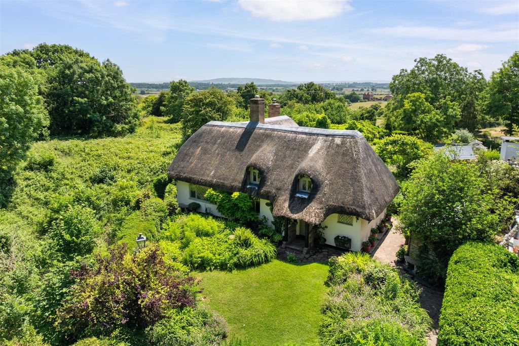 Property photo 1 of 20 Dji_0457_D.Jpg