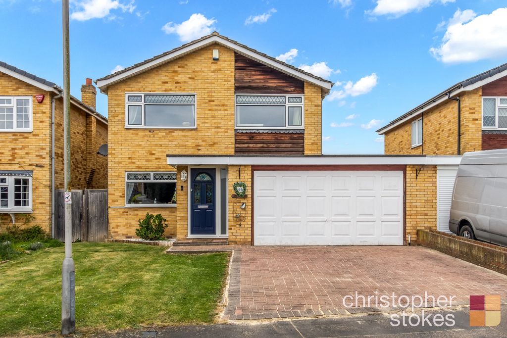 Property photo 2 of 21 2763775