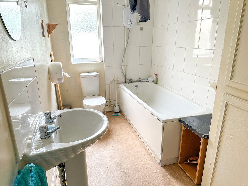 Property photo 2 of 8 Picture No. 03