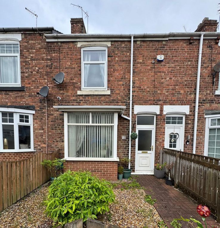 Property photo 1 of 13