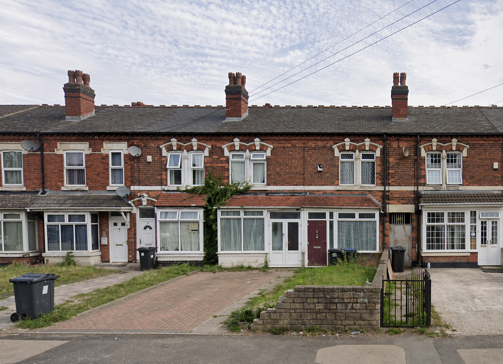 Property photo 1 of 6