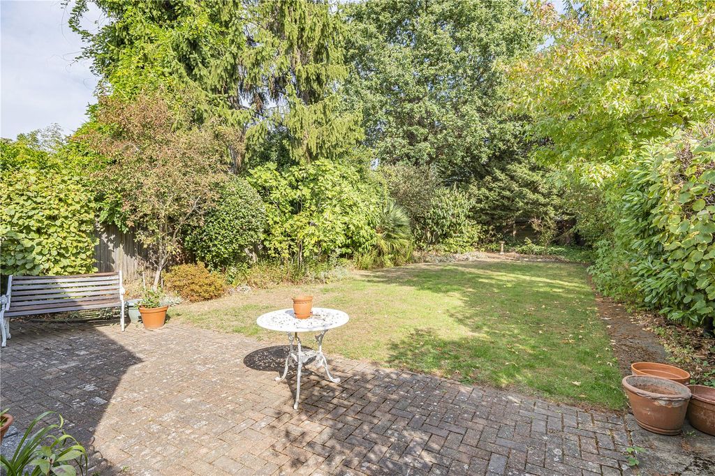 Property photo 2 of 17 Picture No. 43