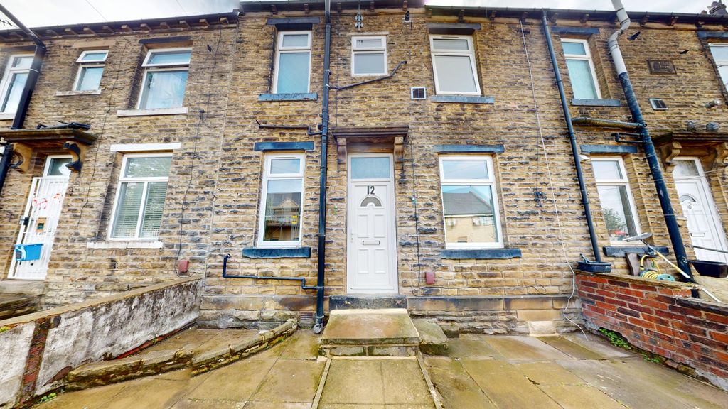 Property photo 1 of 6 Loris-Street-06112026_092501