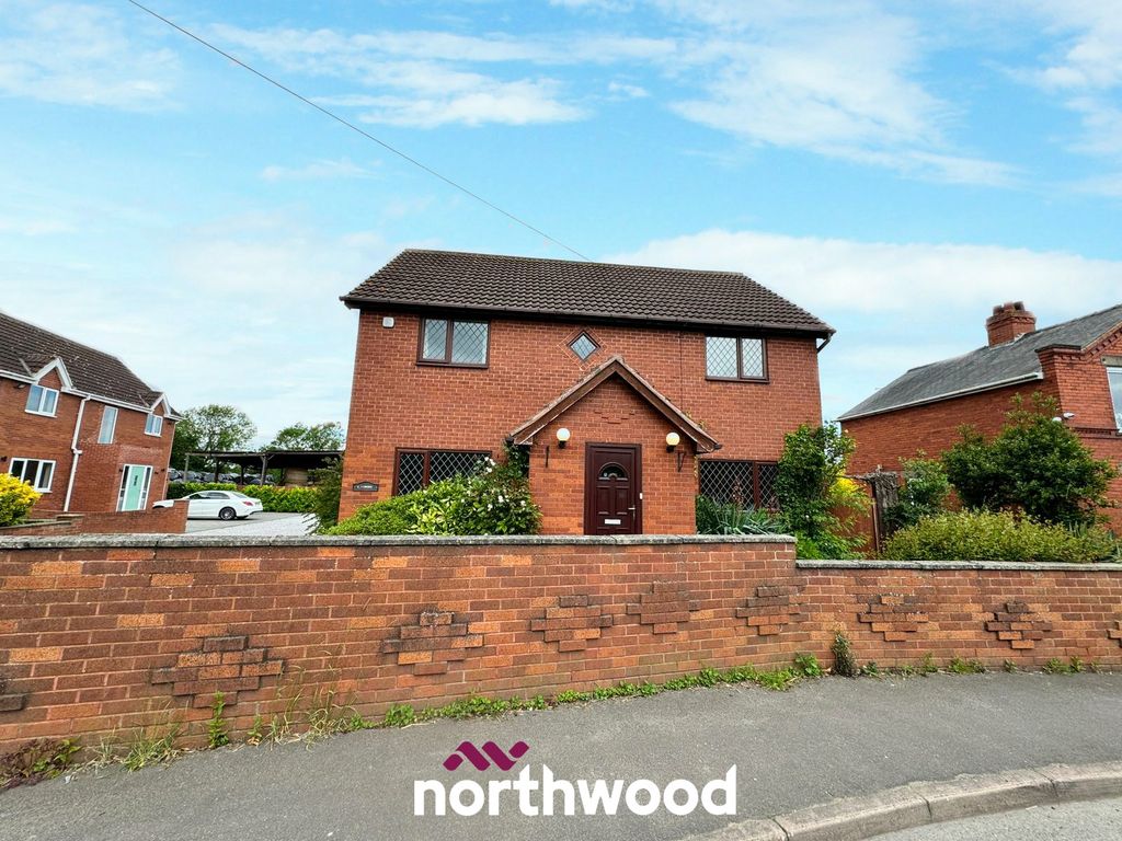 Property photo 1 of 39
