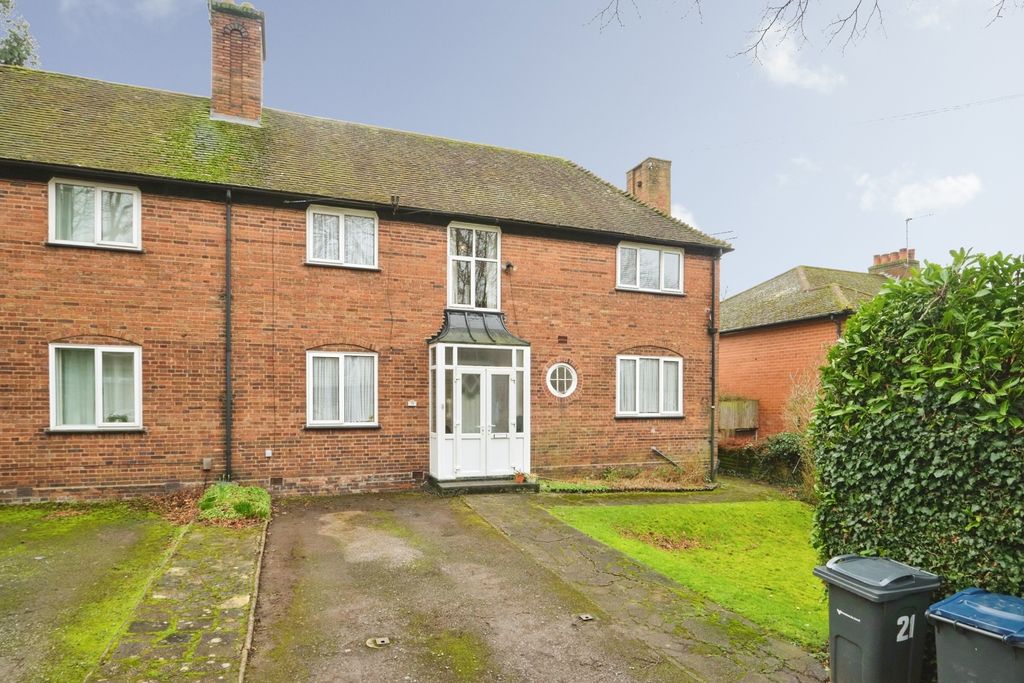 Property photo 1 of 31 Pbox-Img.Jpg