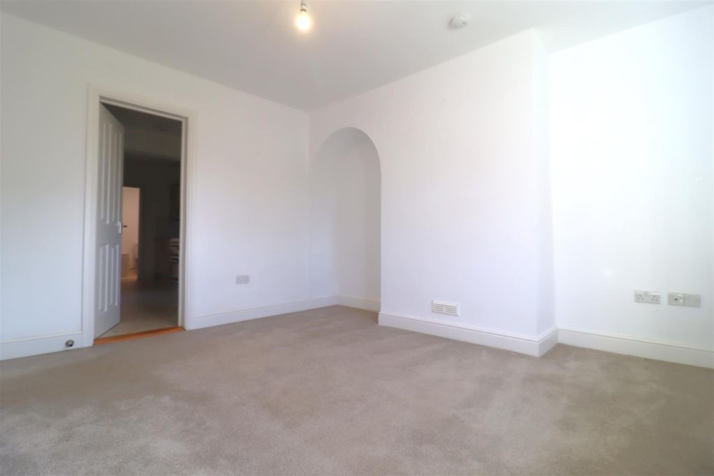 Property photo 2 of 16 Sitting Room 2.Jpg