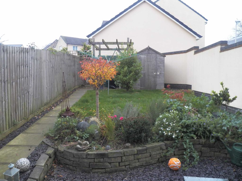 Property photo 2 of 5