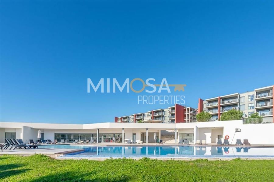 Property photo 1 of 35