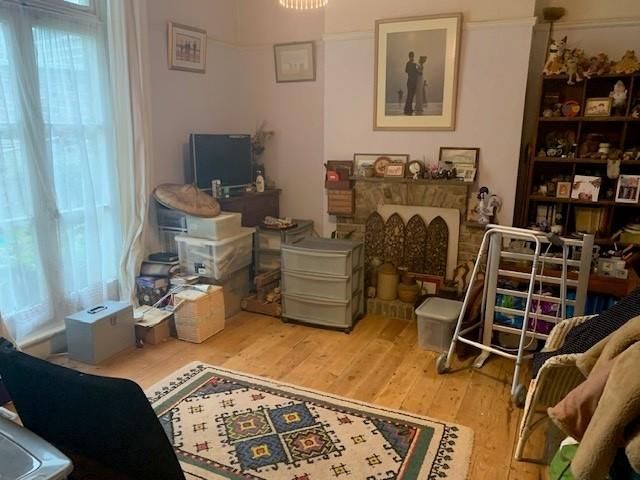 Property photo 3 of 6 Dining Room.Jpg