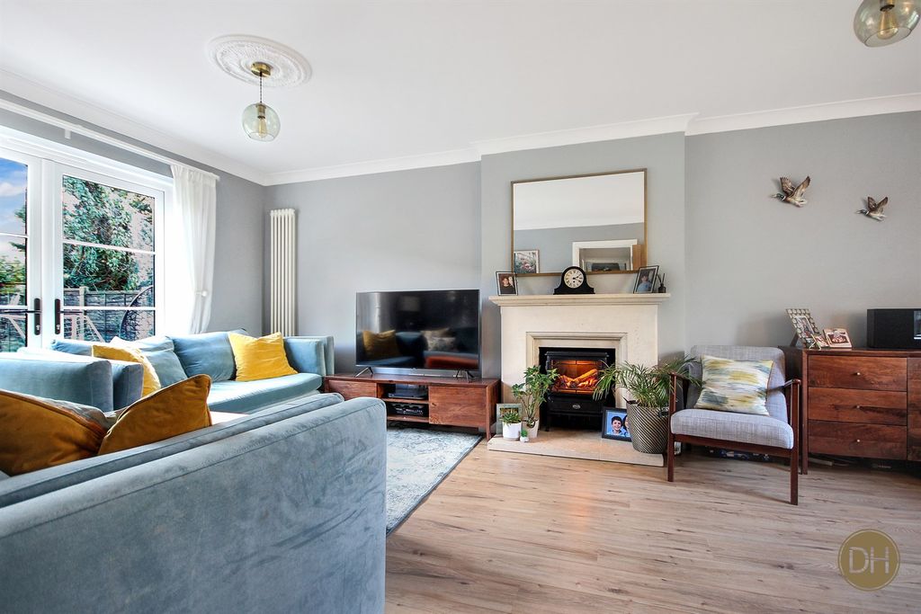 Property photo 3 of 23 Other