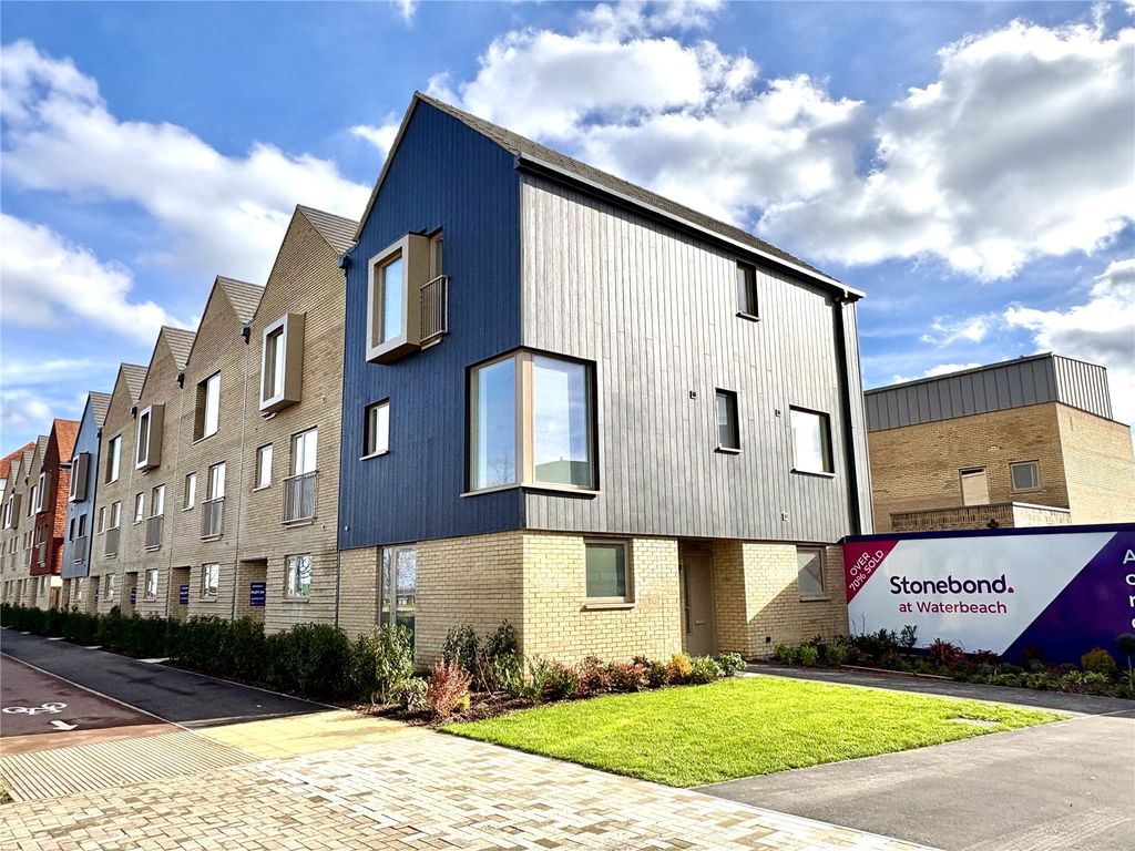 Property photo 1 of 8 Picture No. 12