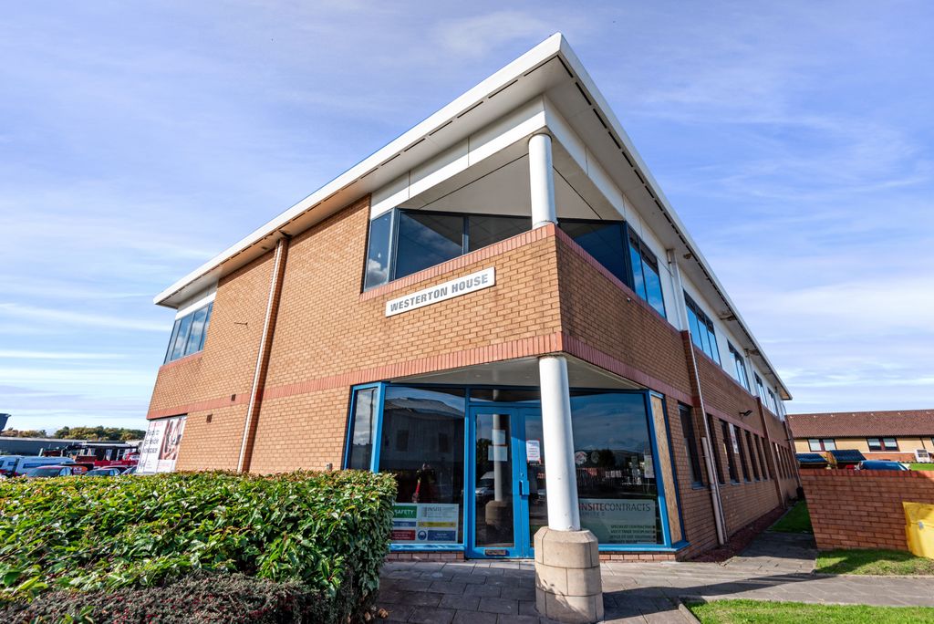 Property photo 2 of 7 Property Image 2