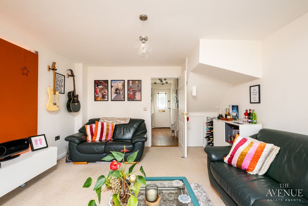 Property photo 1 of 41 5110265