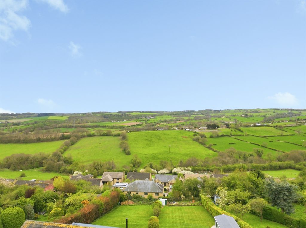 Additional image 22 of 4 bed detached house for saleHigh Street, Thornhill, Dewsbury WF12