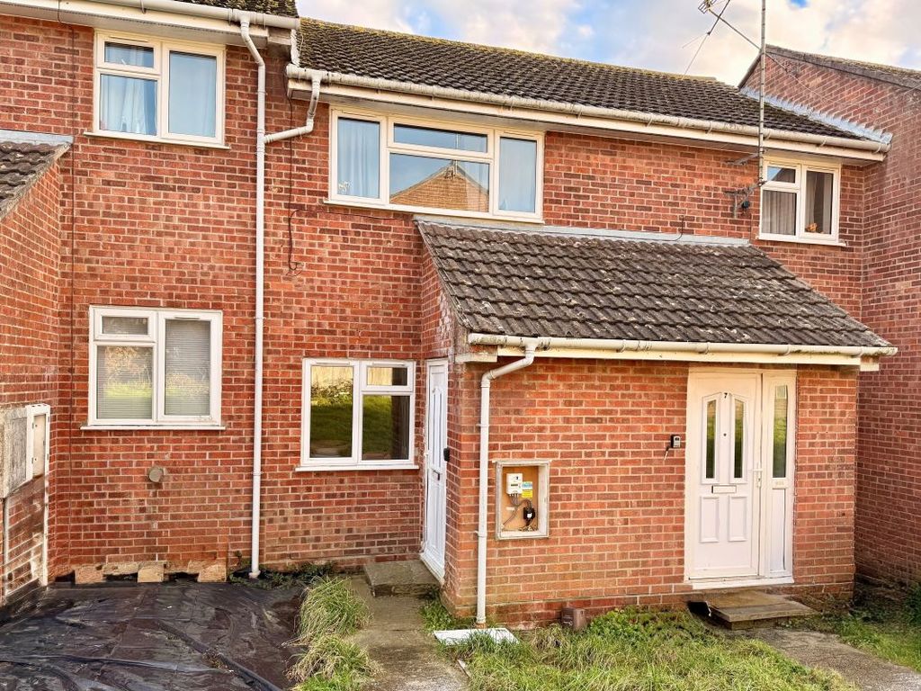 Property photo 1 of 9 Image 1