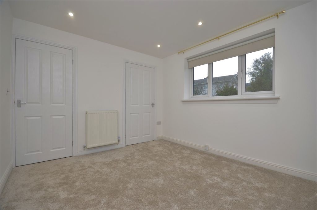 Additional image 6 of 2 bed flat to rentSt Andrews Brae, Dumbarton, Wdc G82
