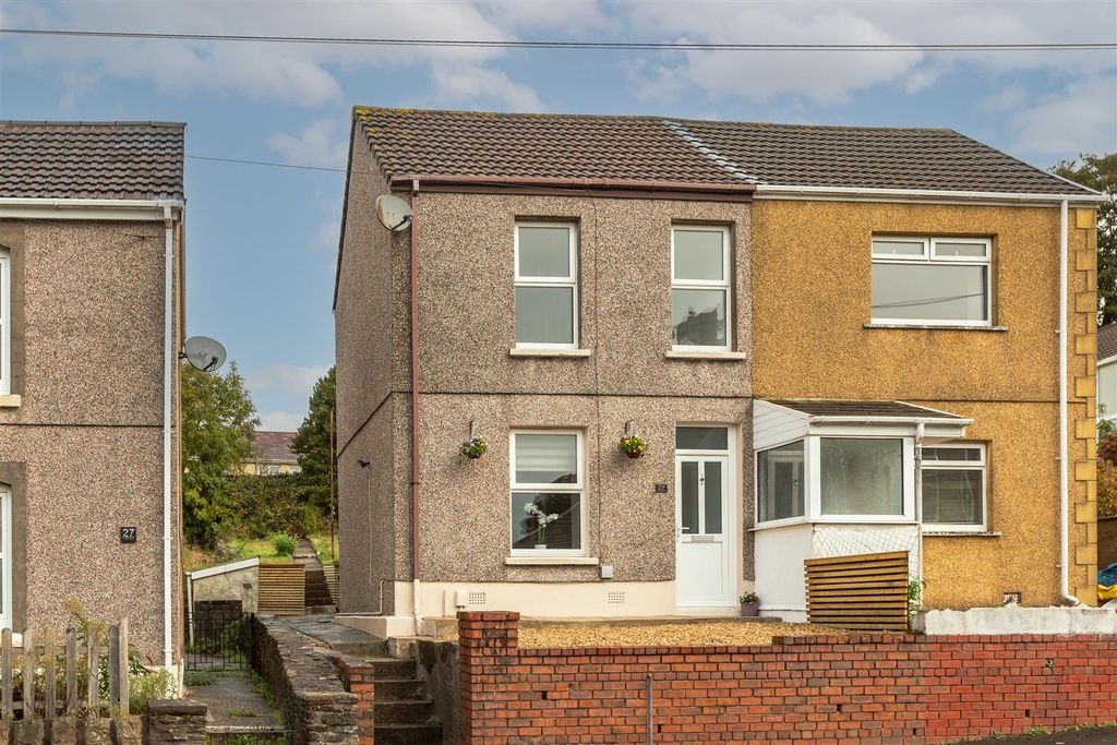 Property photo 1 of 32 Cz0A2969.Jpg