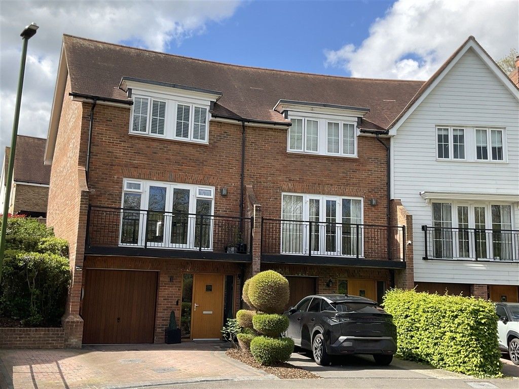 Property photo 1 of 16 New Front.