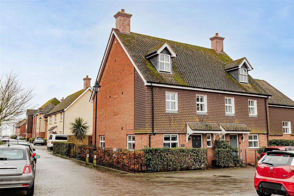 Property photo 1 of 40 L J Imaging-33.Jpg