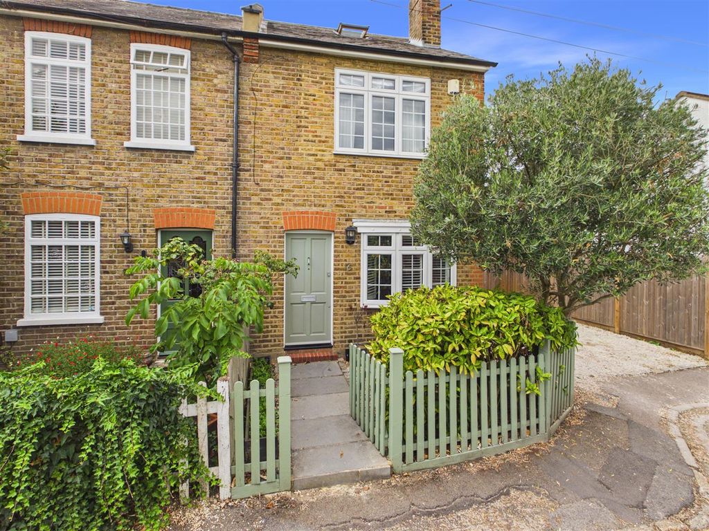 Property photo 1 of 19