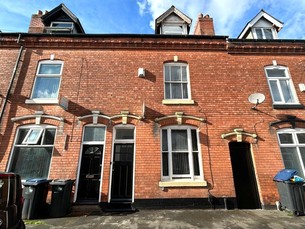 Property photo 1 of 18 Whatsapp Image 2025-10-24 At 16.32.51_50Edbe44