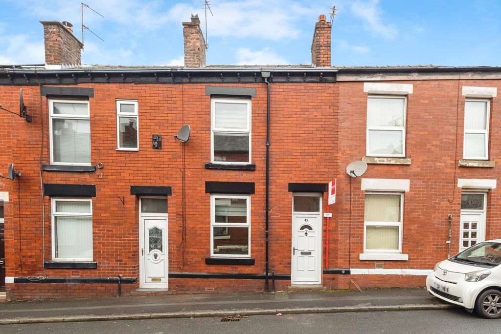 Property photo 2 of 24 Pbox-Img.Jpg