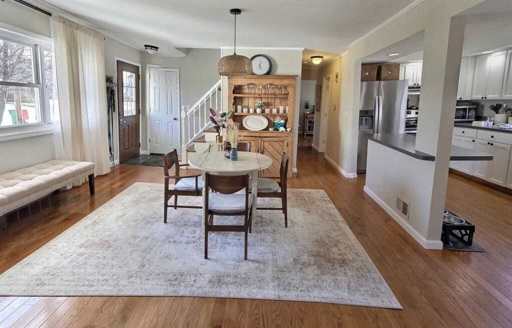 Property photo 3 of 20 <Alttext/>