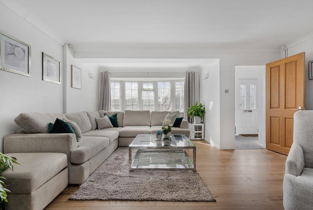 Property photo 2 of 25 12_77659.Jpg