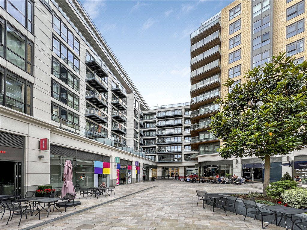 Property photo 1 of 11 Exterior