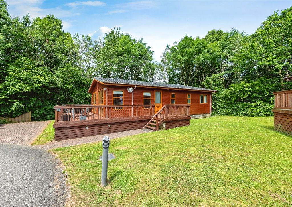 Property photo 1 of 17 Picture No. 19