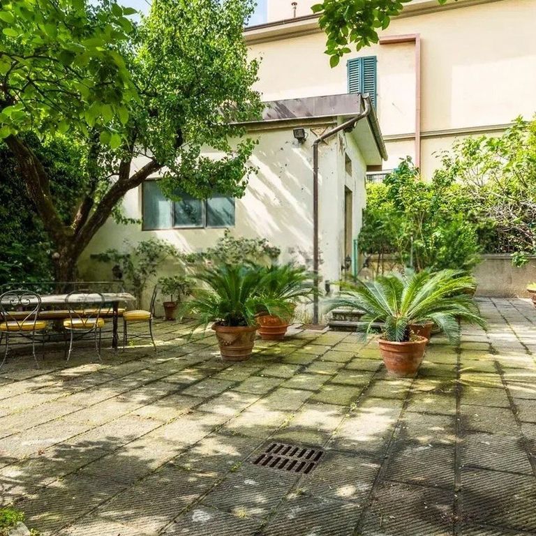 Property photo 1 of 20 Charming Villa In Florence, Tuscany