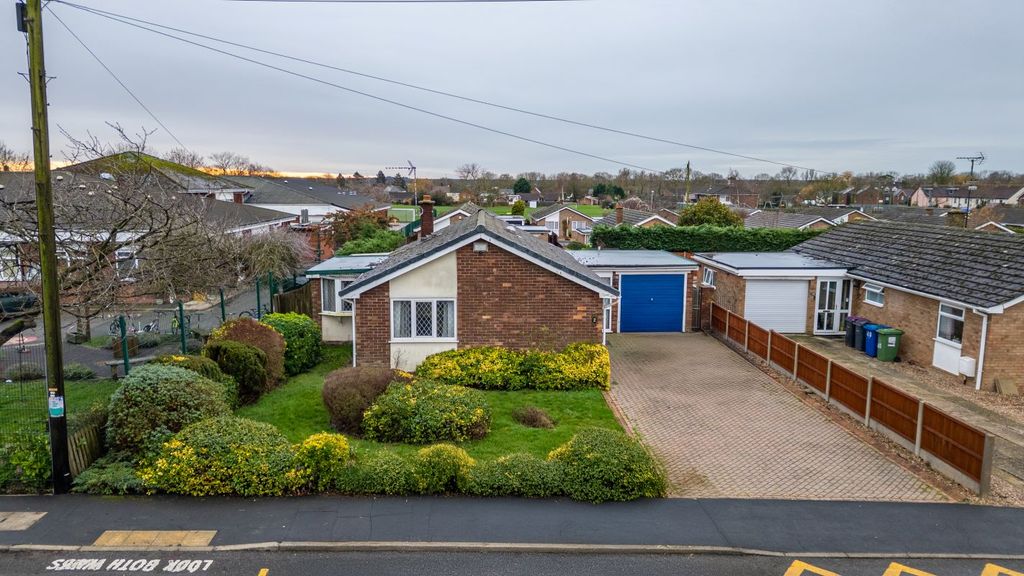 Property photo 1 of 10 Image 1