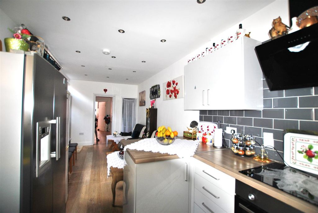 Property photo 3 of 9 Dsc_0829.Jpg