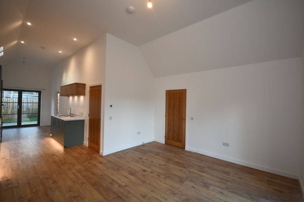 Additional image 4 of 2 bed semi-detached house to rentThe Glebe, Kiltarlity, Beauly IV4