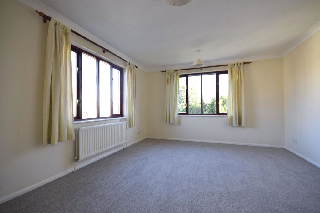 Property photo 2 of 5 Picture No. 02