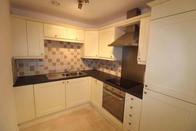 Property photo 2 of 11 Photo 5