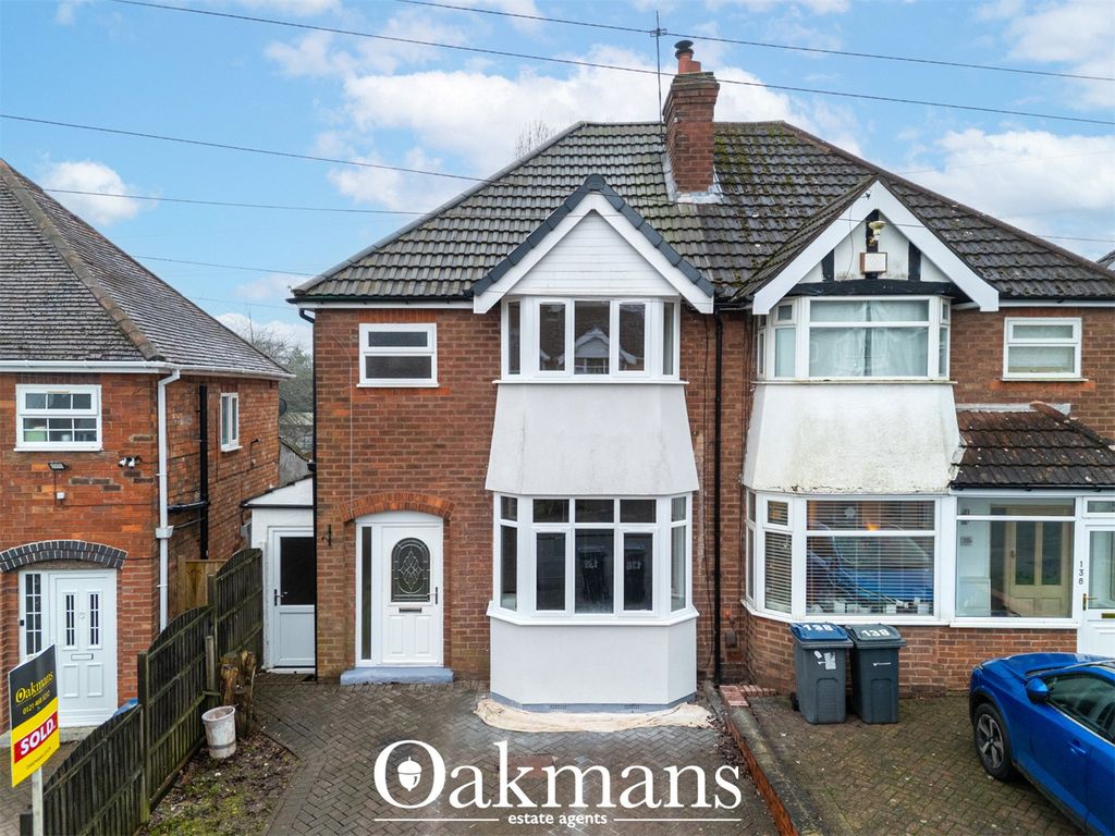 Property photo 1 of 38 Picture No. 99