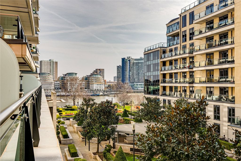 Property photo 1 of 13 River Views