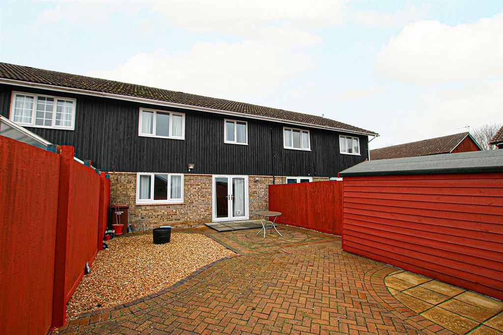 Property photo 1 of 12 Img_0002Bck.Jpg